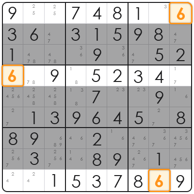 triples sudoku