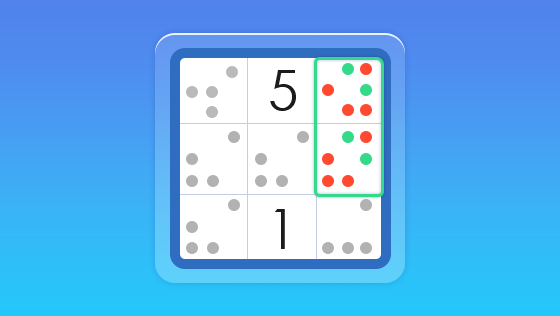 hardest sudoku puzzles