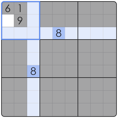 print sudoku puzzles free